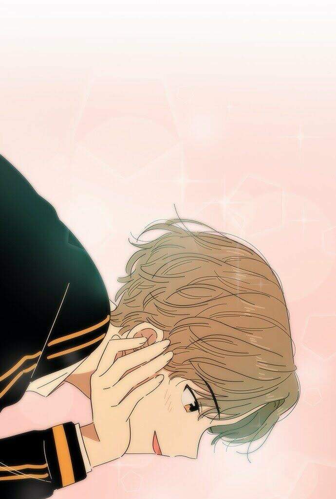 Thanh Xuân Rực Rỡ Chapter 1 - Trang 2