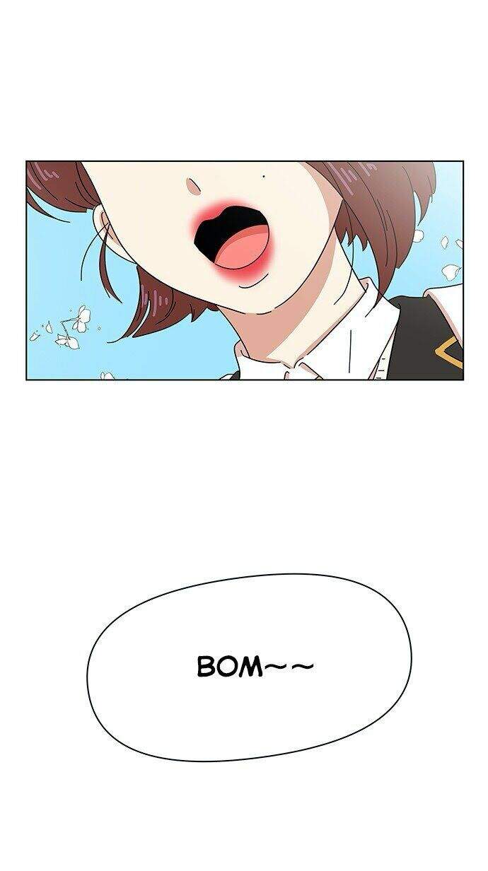 Thanh Xuân Rực Rỡ Chapter 1 - Trang 2