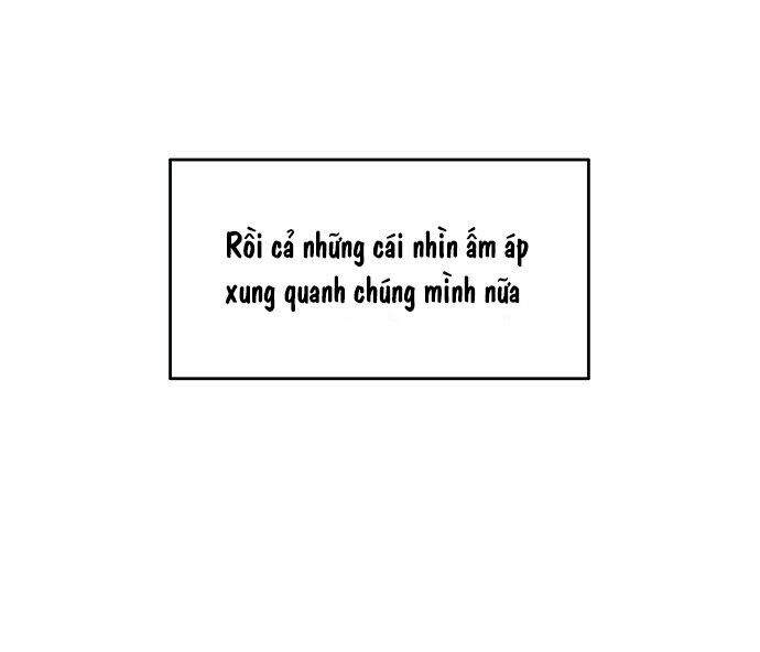 Thanh Xuân Rực Rỡ Chapter 1 - Trang 2