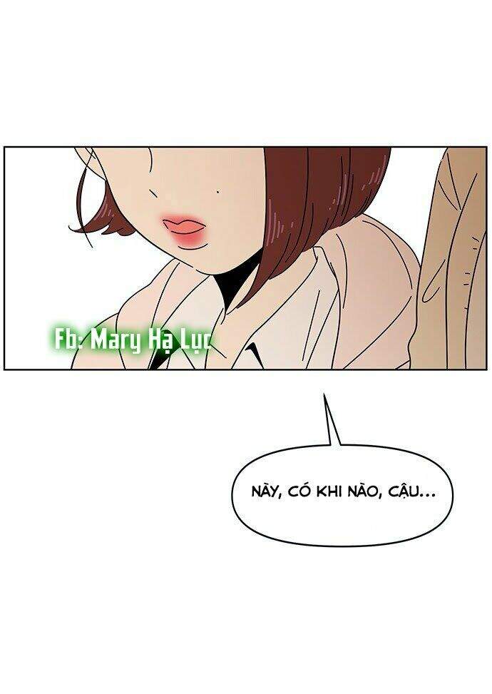 Thanh Xuân Rực Rỡ Chapter 1 - Trang 2