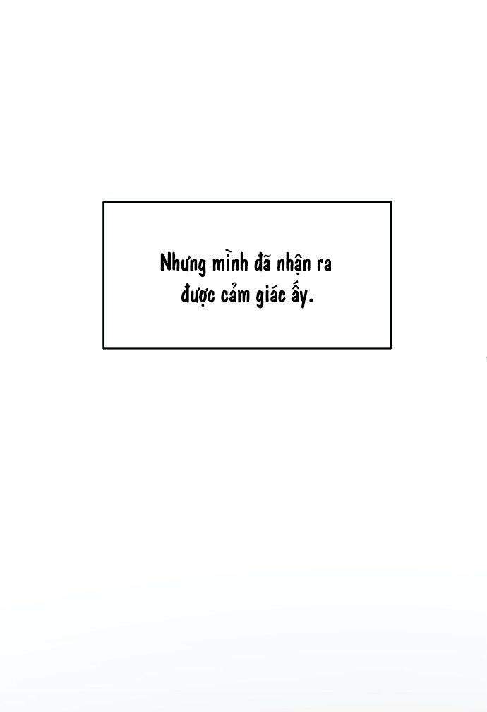 Thanh Xuân Rực Rỡ Chapter 1 - Trang 2