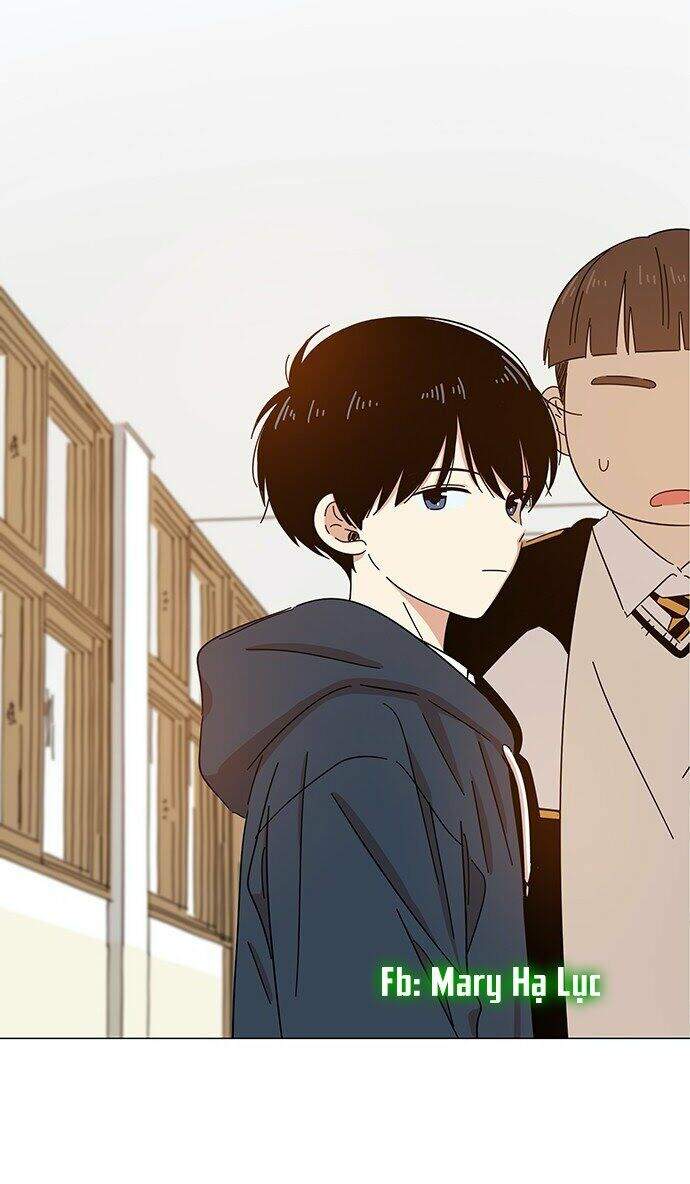 Thanh Xuân Rực Rỡ Chapter 1 - Trang 2