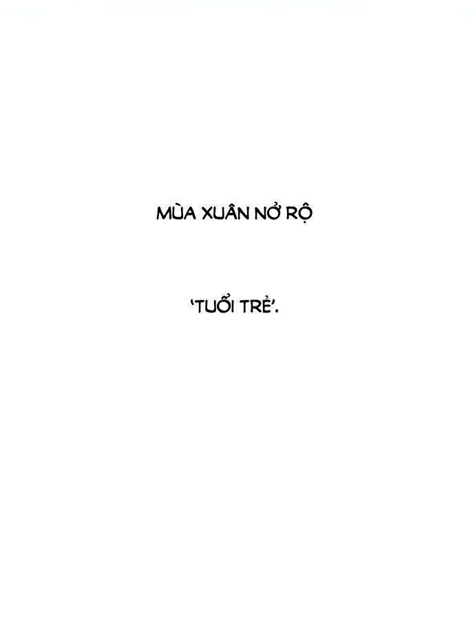 Thanh Xuân Rực Rỡ Chapter 1 - Trang 2