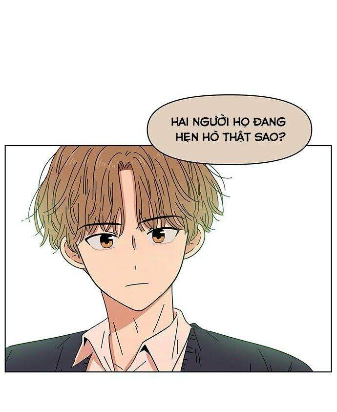 Thanh Xuân Rực Rỡ Chapter 1 - Trang 2