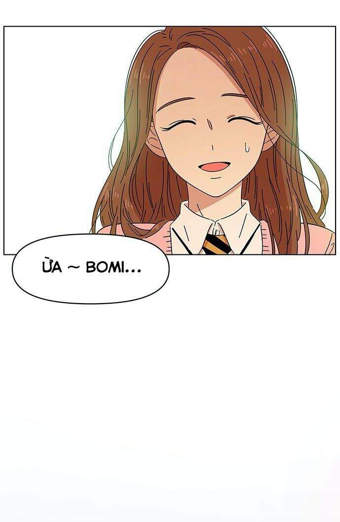 Thanh Xuân Rực Rỡ Chapter 1 - Trang 2