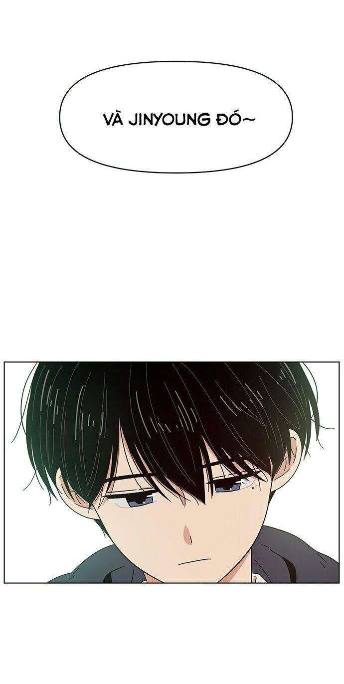 Thanh Xuân Rực Rỡ Chapter 1 - Trang 2