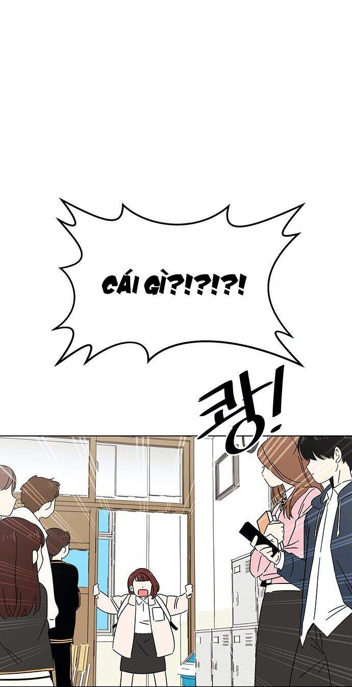 Thanh Xuân Rực Rỡ Chapter 1 - Trang 2