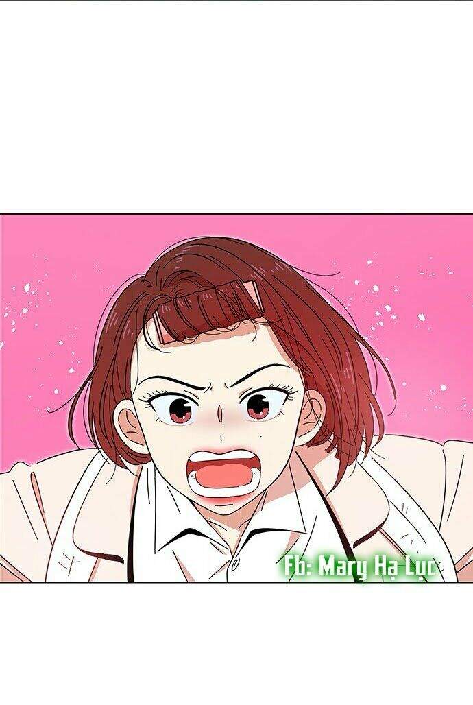 Thanh Xuân Rực Rỡ Chapter 1 - Trang 2