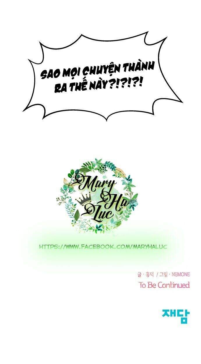 Thanh Xuân Rực Rỡ Chapter 1 - Trang 2