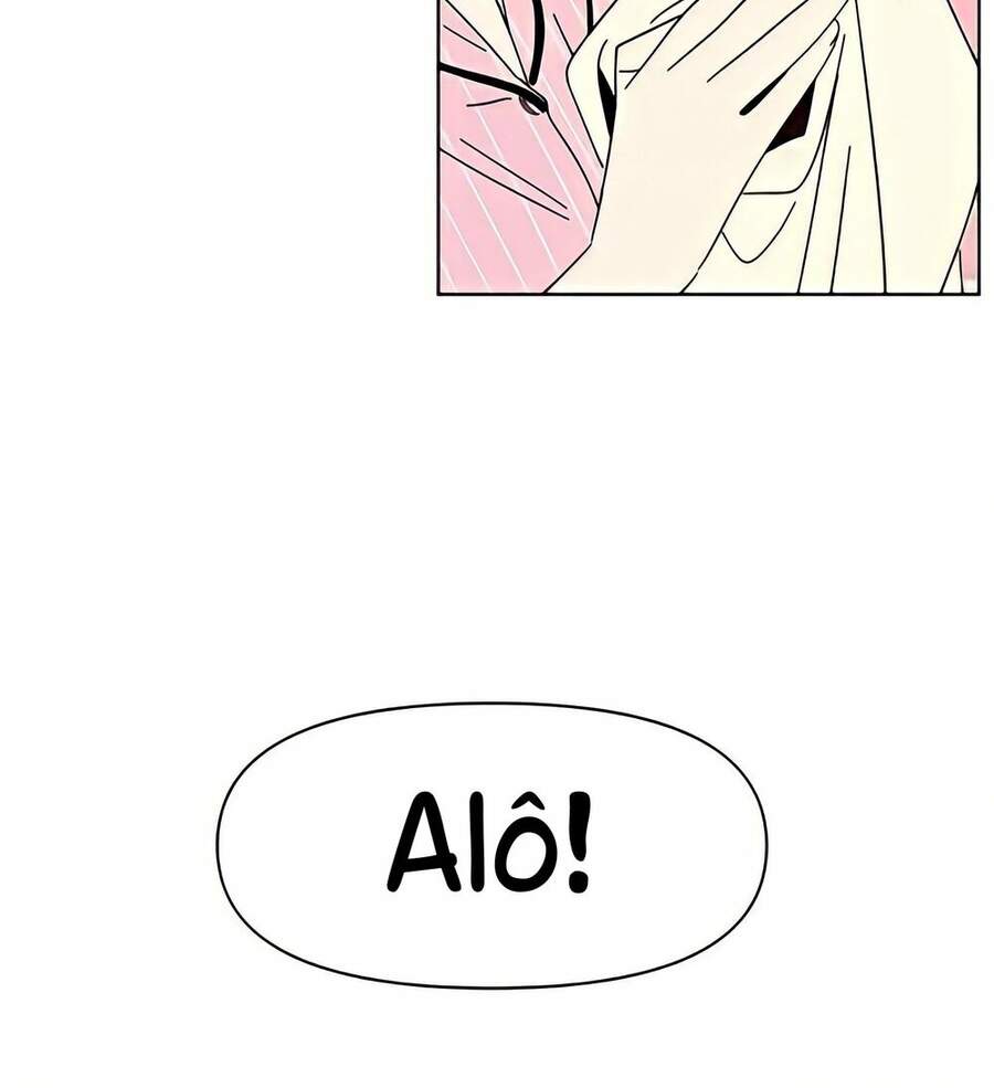 Thanh Xuân Rực Rỡ Chapter 10 - Trang 2