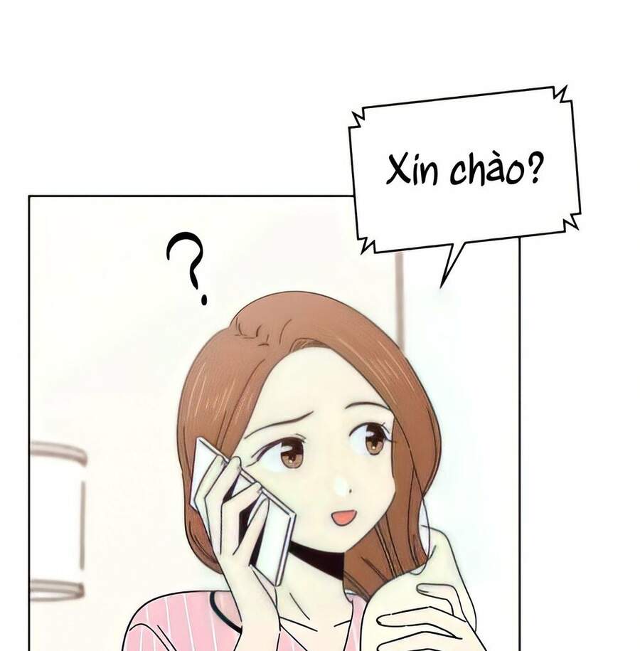 Thanh Xuân Rực Rỡ Chapter 10 - Trang 2