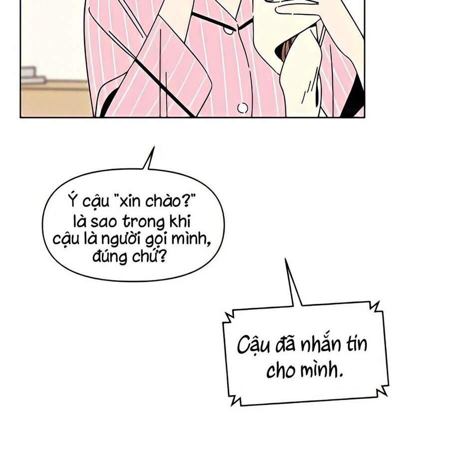 Thanh Xuân Rực Rỡ Chapter 10 - Trang 2