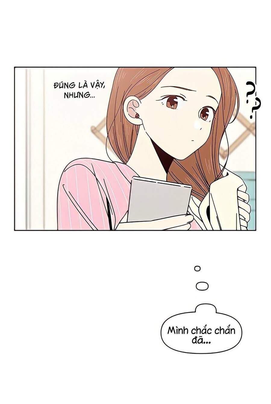 Thanh Xuân Rực Rỡ Chapter 10 - Trang 2