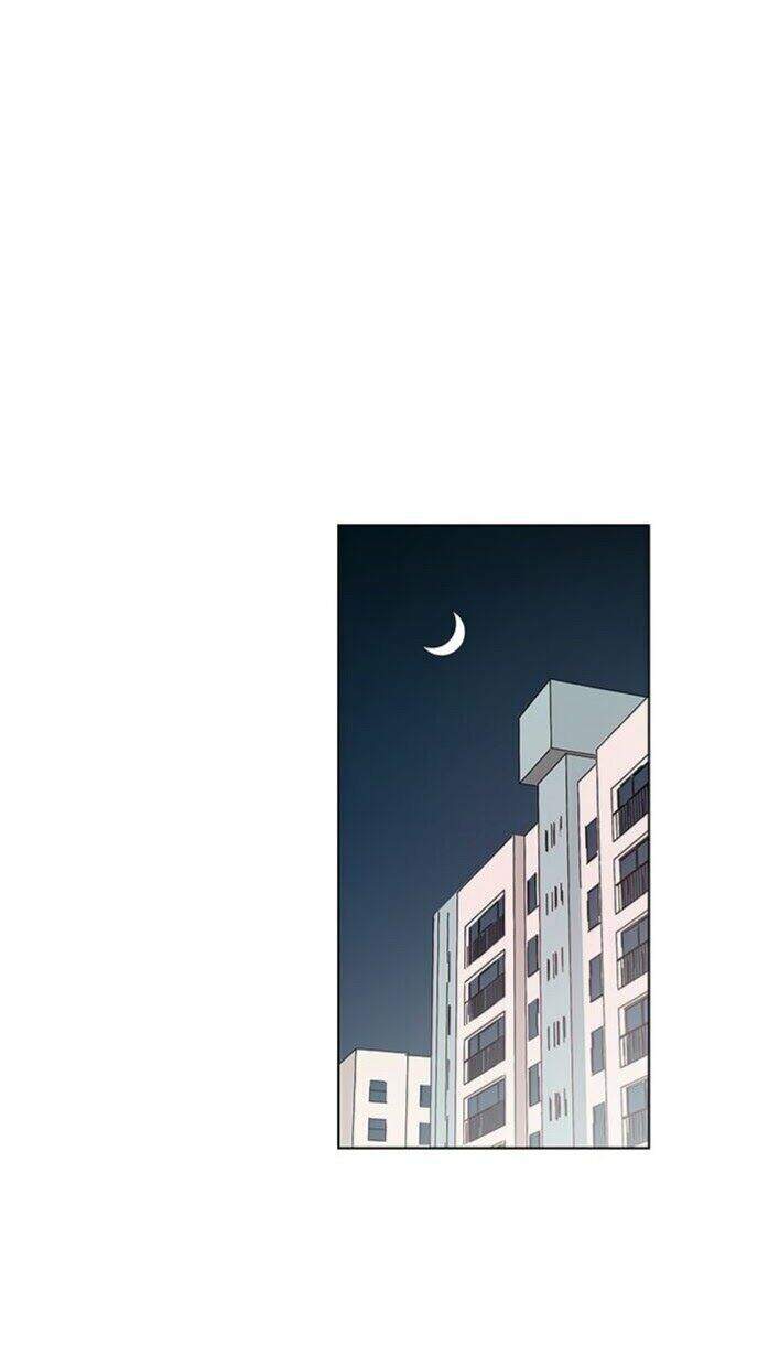 Thanh Xuân Rực Rỡ Chapter 10 - Trang 2