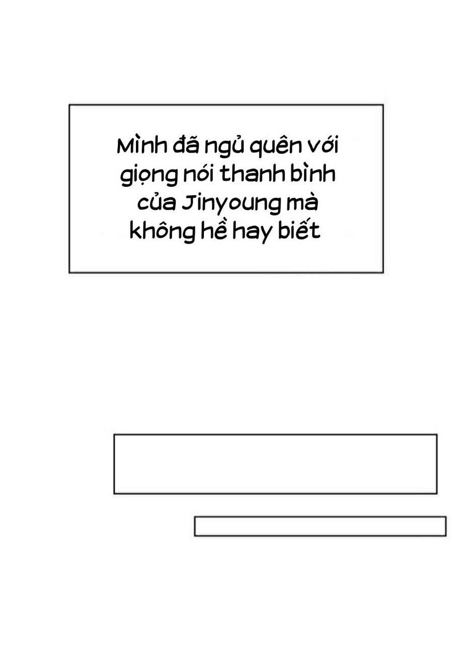 Thanh Xuân Rực Rỡ Chapter 10 - Trang 2