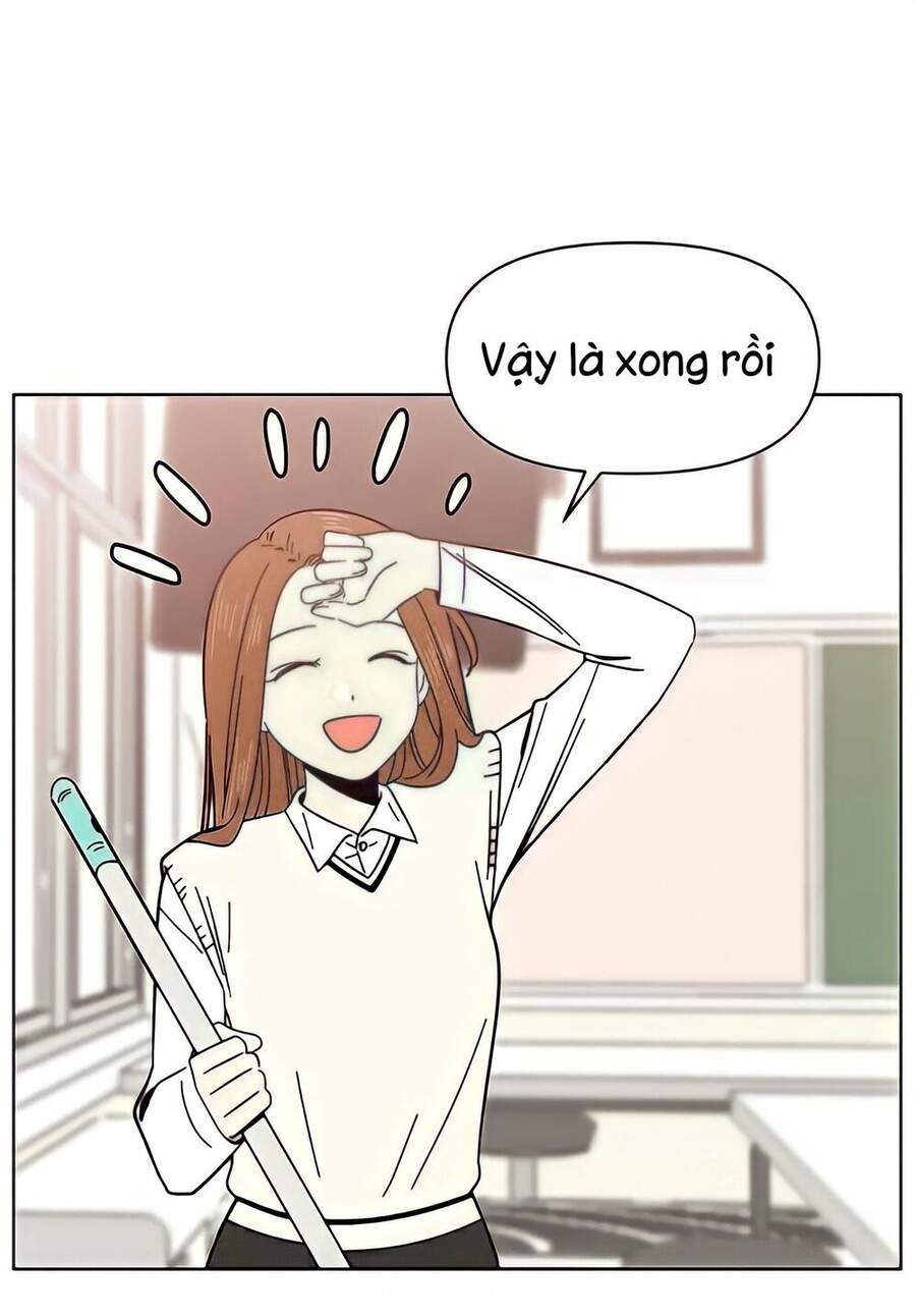 Thanh Xuân Rực Rỡ Chapter 10 - Trang 2