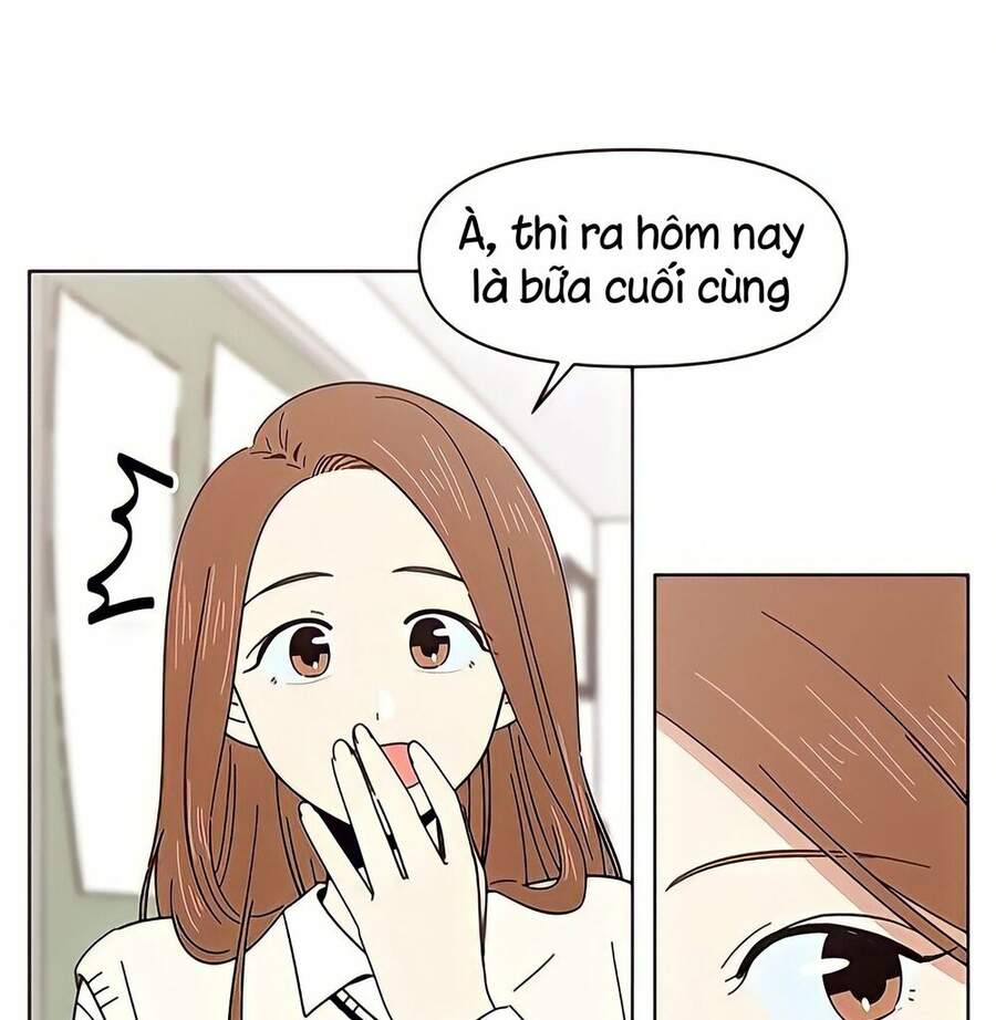 Thanh Xuân Rực Rỡ Chapter 10 - Trang 2