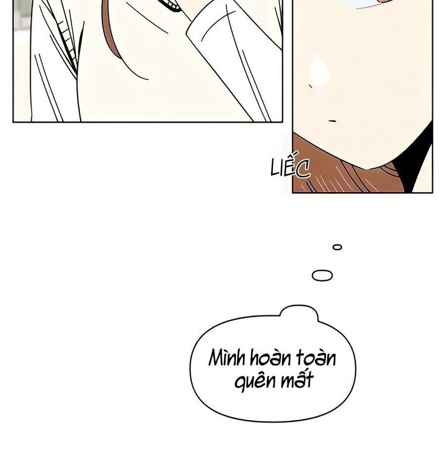 Thanh Xuân Rực Rỡ Chapter 10 - Trang 2