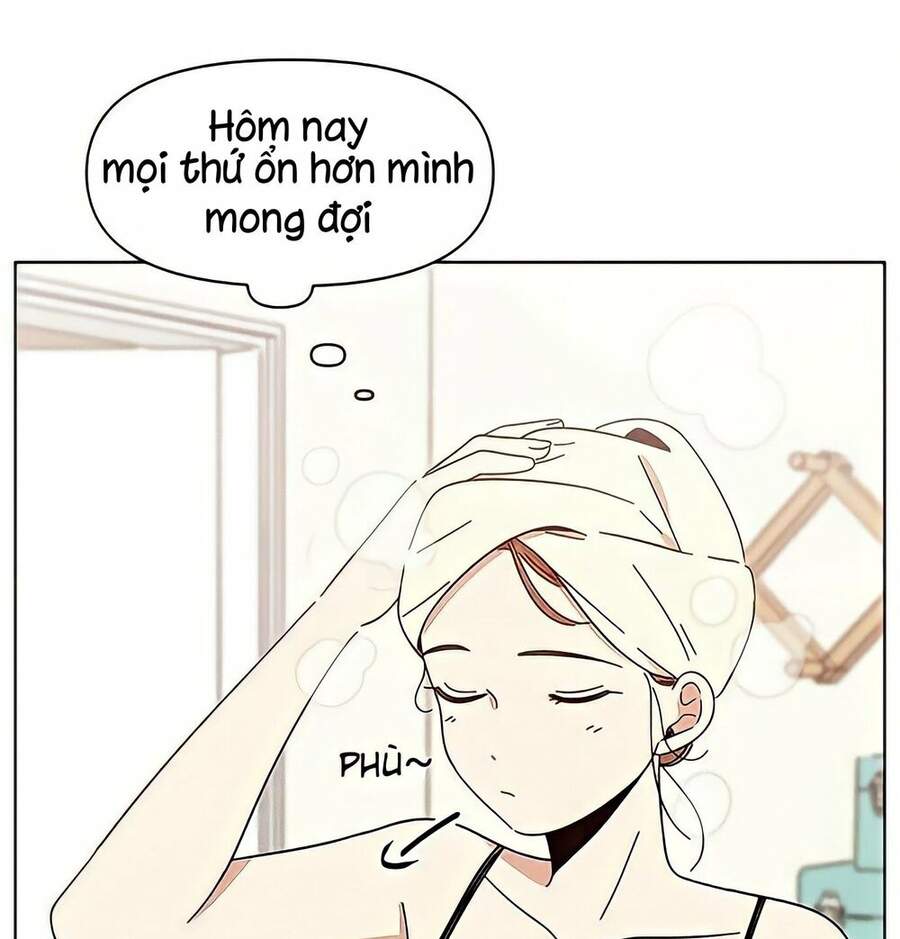 Thanh Xuân Rực Rỡ Chapter 10 - Trang 2
