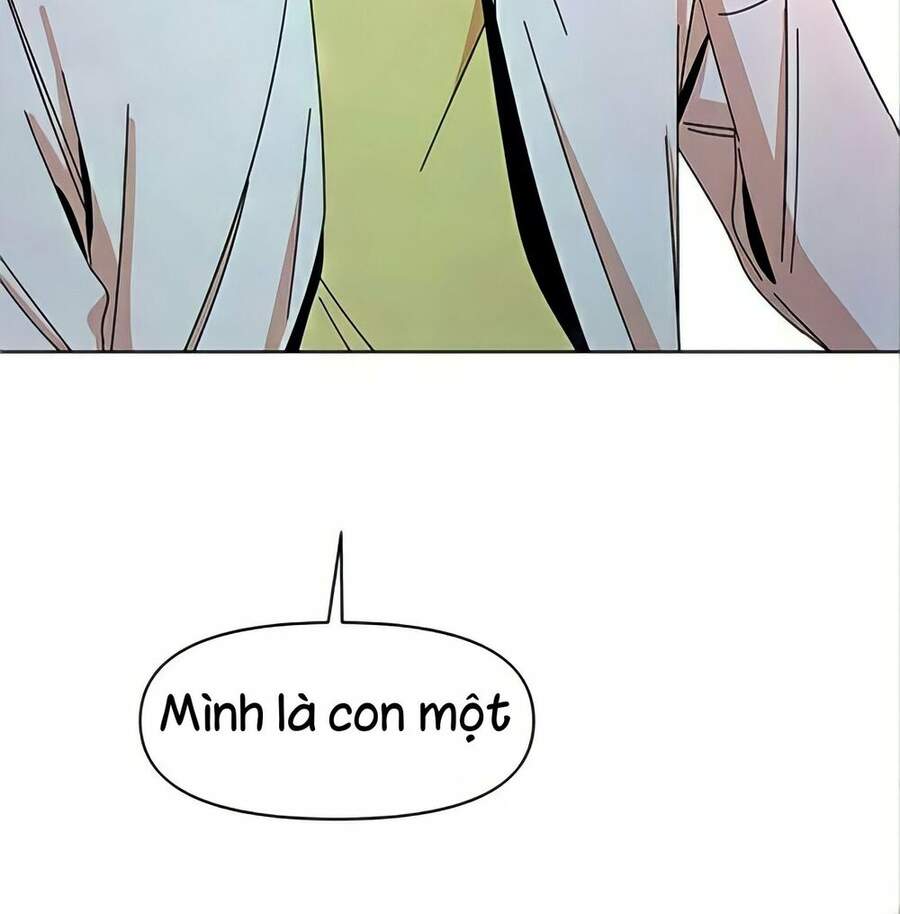 Thanh Xuân Rực Rỡ Chapter 10 - Trang 2