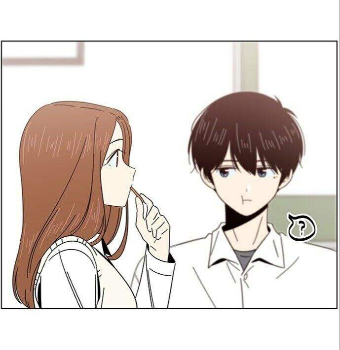 Thanh Xuân Rực Rỡ Chapter 10 - Trang 2