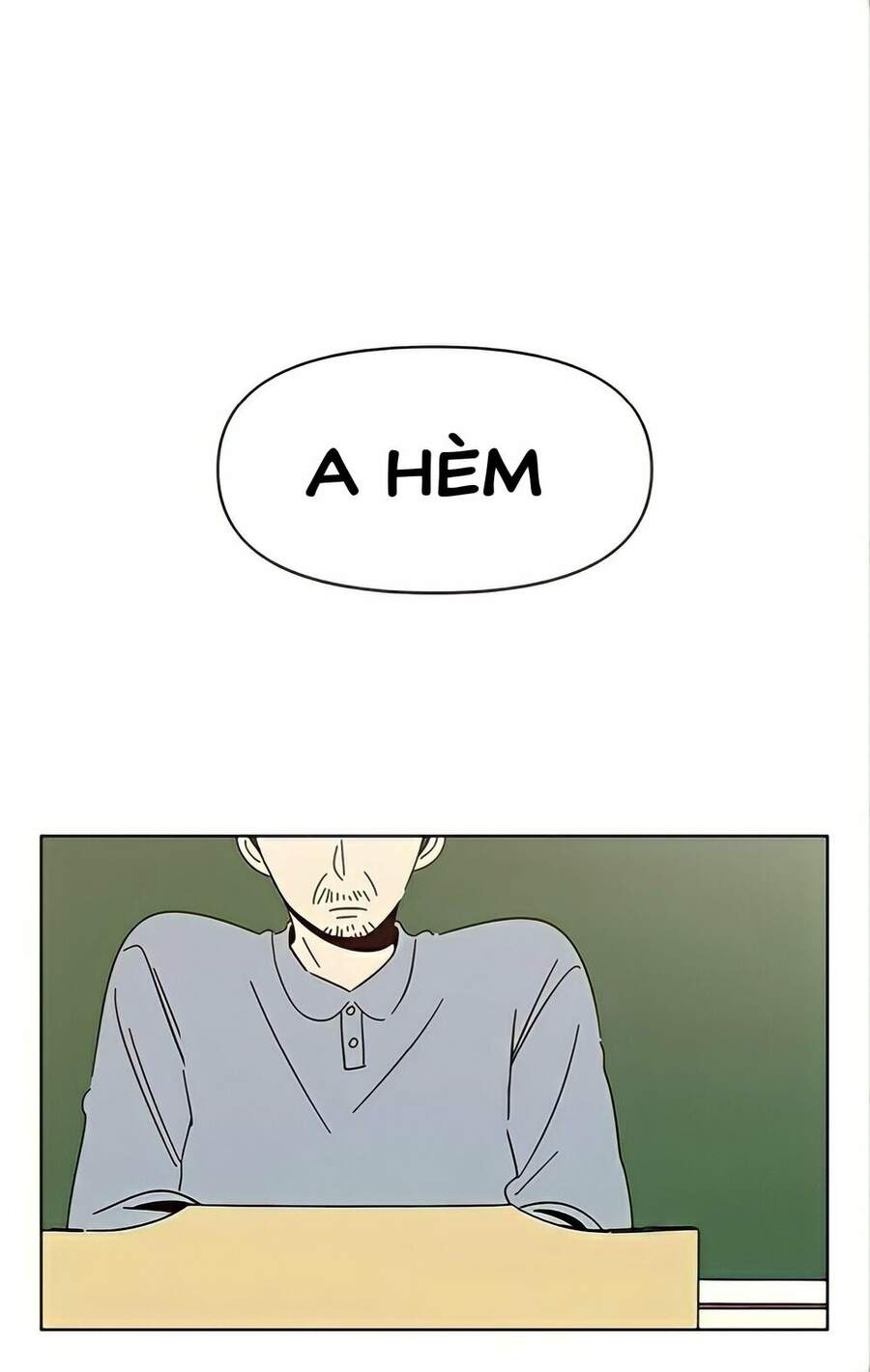 Thanh Xuân Rực Rỡ Chapter 10 - Trang 2