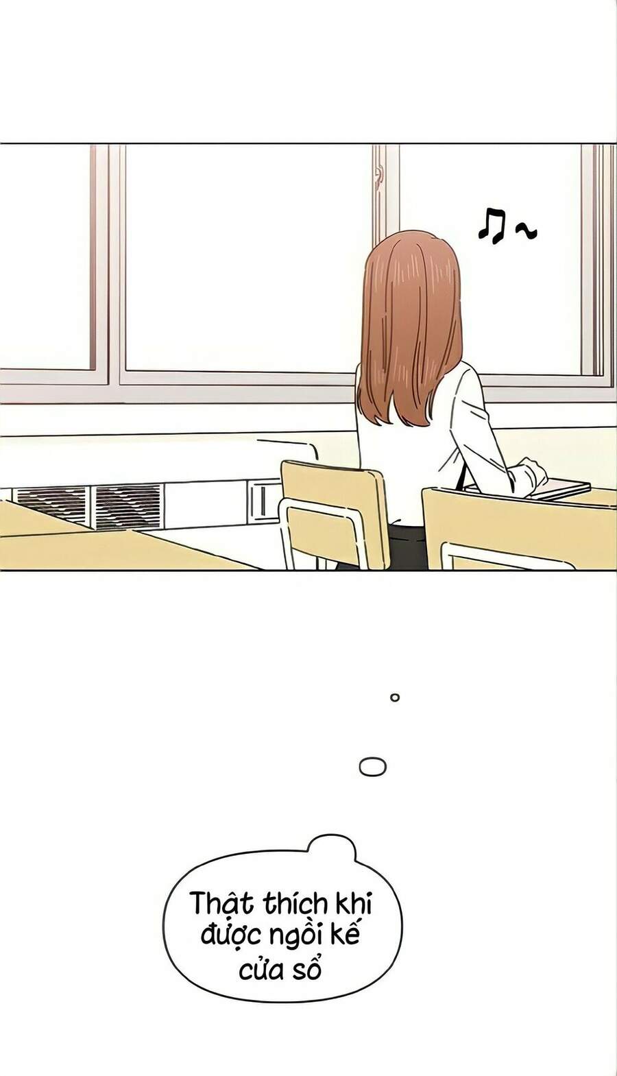 Thanh Xuân Rực Rỡ Chapter 10 - Trang 2