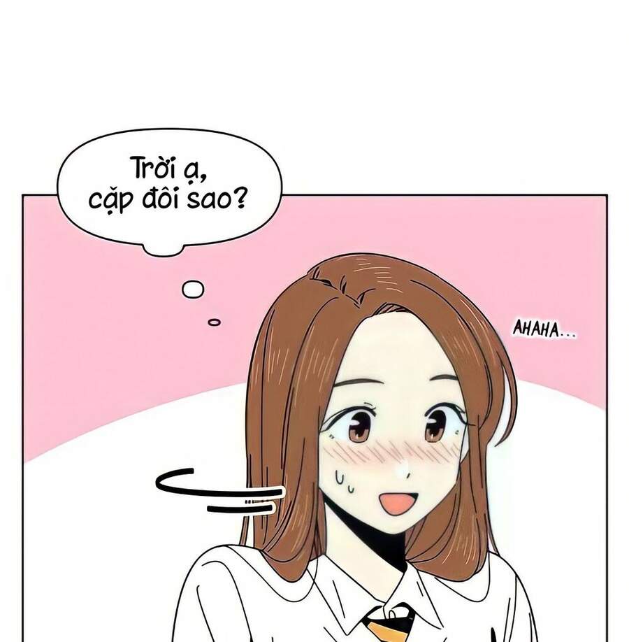 Thanh Xuân Rực Rỡ Chapter 10 - Trang 2