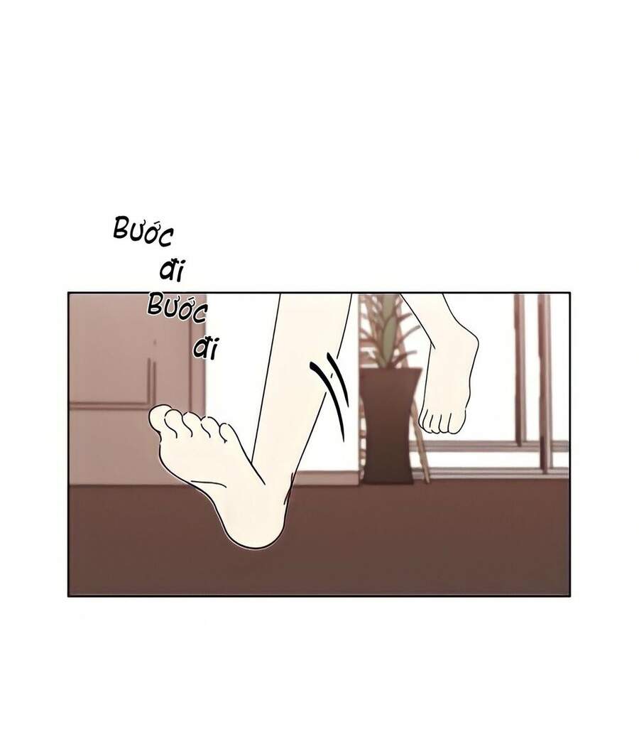 Thanh Xuân Rực Rỡ Chapter 10 - Trang 2