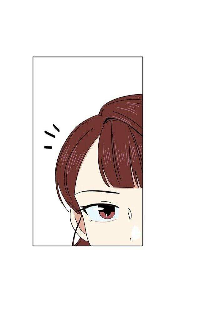 Thanh Xuân Rực Rỡ Chapter 10 - Trang 2