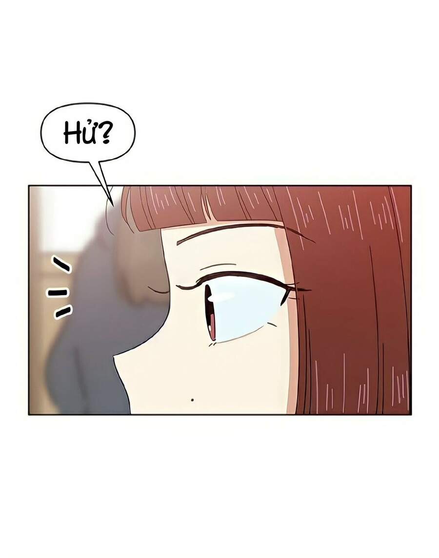 Thanh Xuân Rực Rỡ Chapter 10 - Trang 2