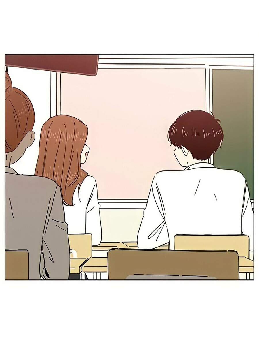 Thanh Xuân Rực Rỡ Chapter 10 - Trang 2