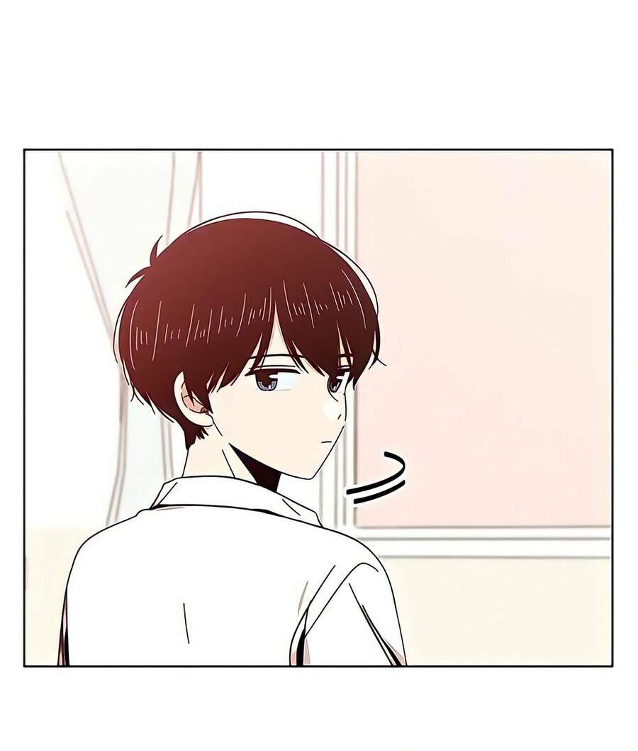 Thanh Xuân Rực Rỡ Chapter 10 - Trang 2