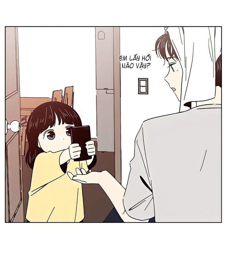 Thanh Xuân Rực Rỡ Chapter 10 - Trang 2