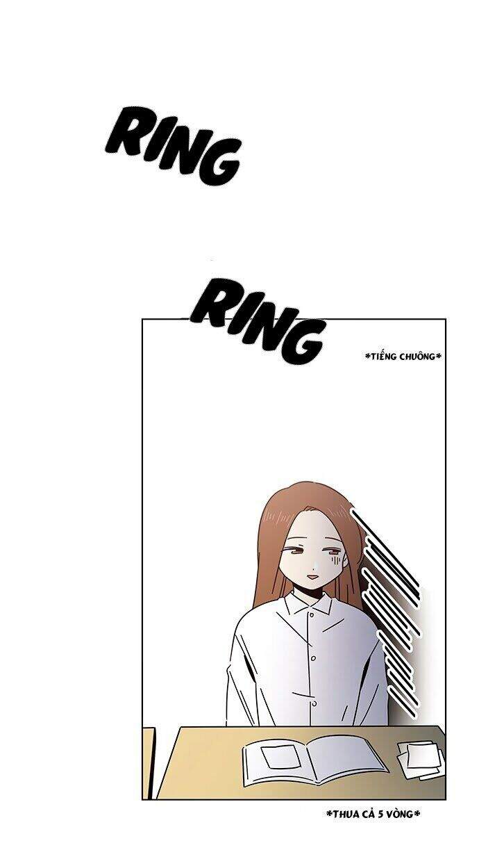 Thanh Xuân Rực Rỡ Chapter 11 - Trang 2