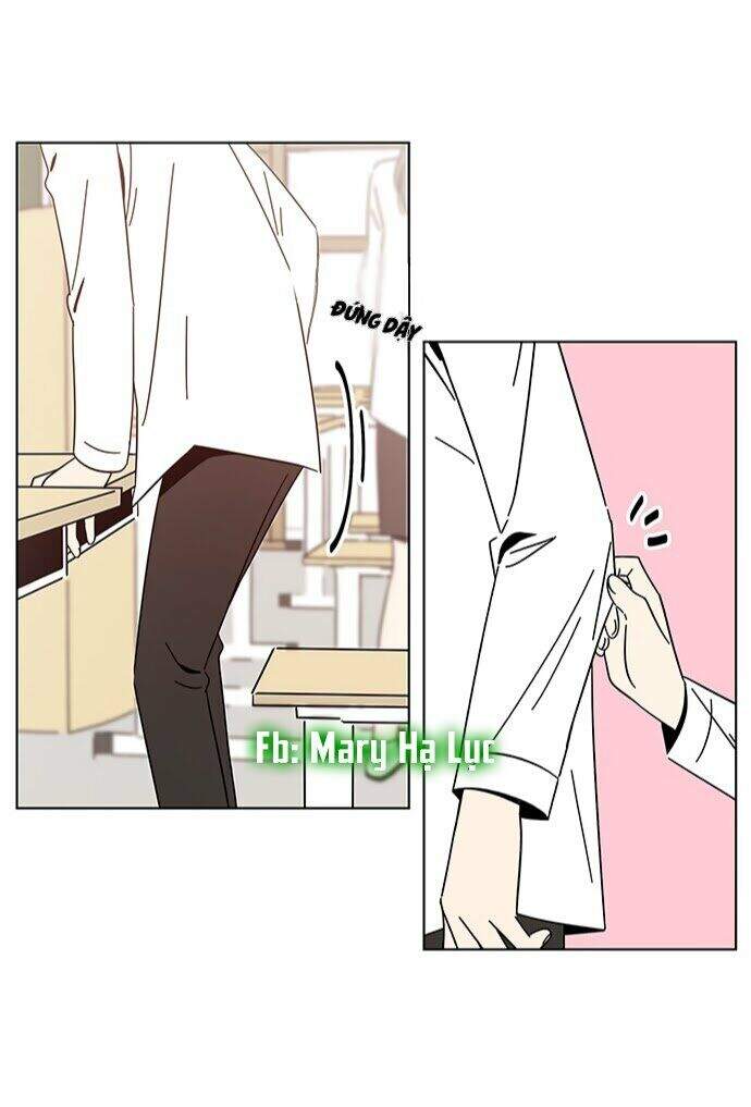 Thanh Xuân Rực Rỡ Chapter 11 - Trang 2