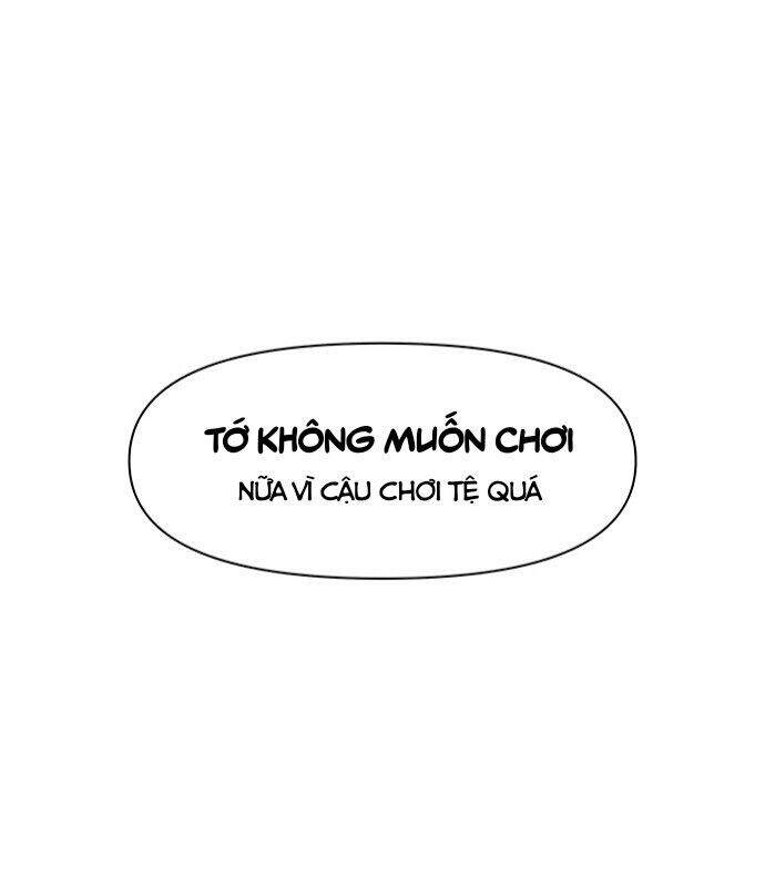 Thanh Xuân Rực Rỡ Chapter 11 - Trang 2