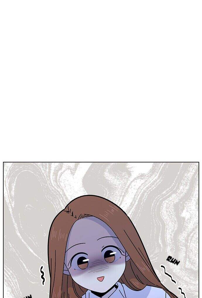 Thanh Xuân Rực Rỡ Chapter 11 - Trang 2