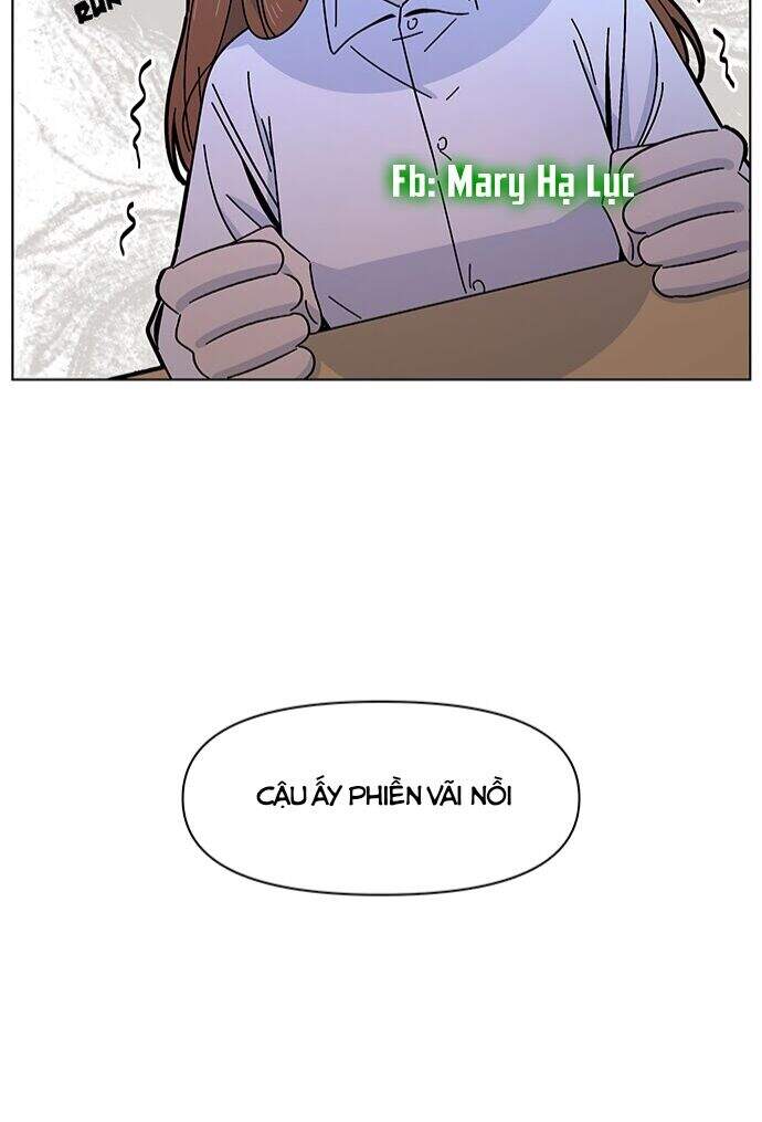 Thanh Xuân Rực Rỡ Chapter 11 - Trang 2