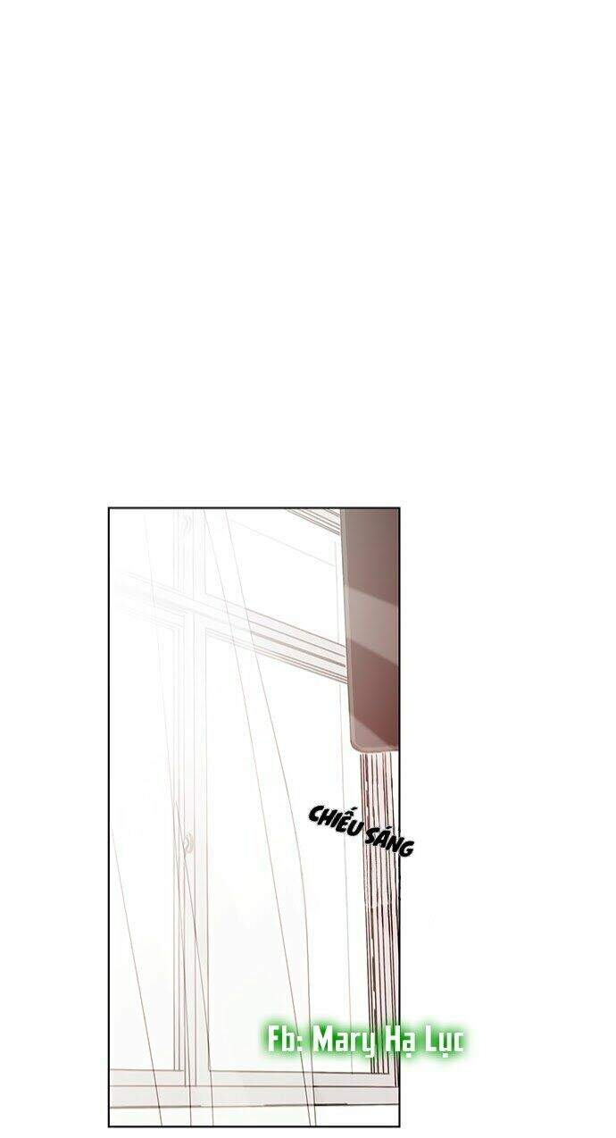 Thanh Xuân Rực Rỡ Chapter 11 - Trang 2