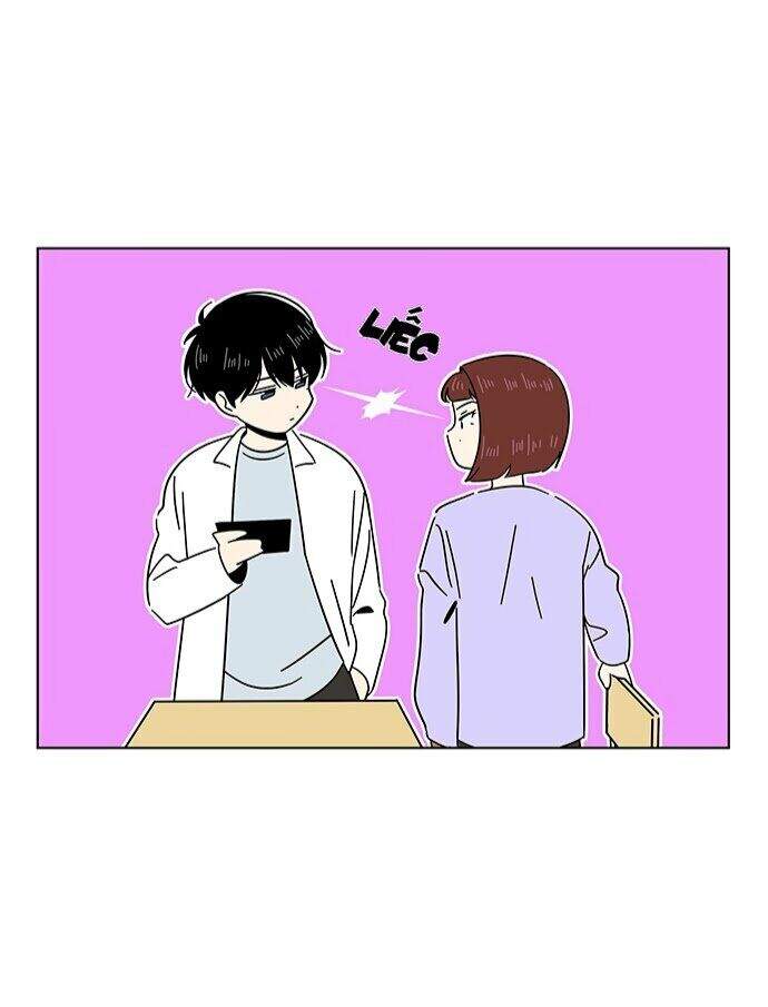 Thanh Xuân Rực Rỡ Chapter 11 - Trang 2