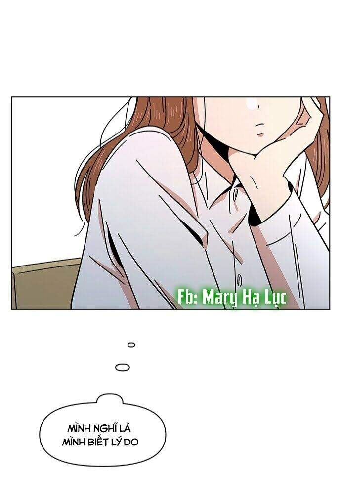 Thanh Xuân Rực Rỡ Chapter 11 - Trang 2