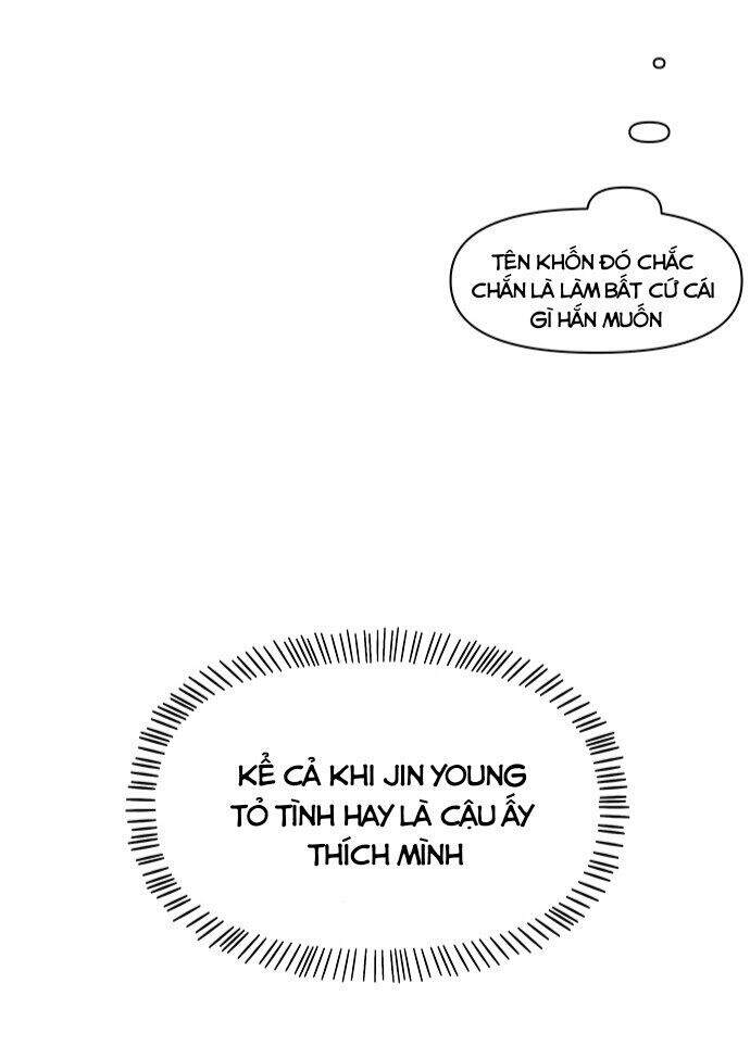 Thanh Xuân Rực Rỡ Chapter 11 - Trang 2