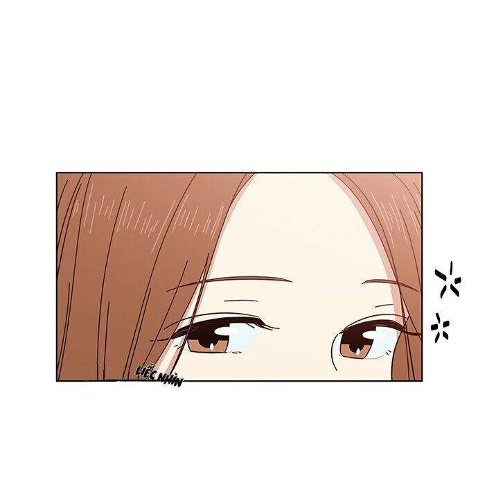 Thanh Xuân Rực Rỡ Chapter 11 - Trang 2