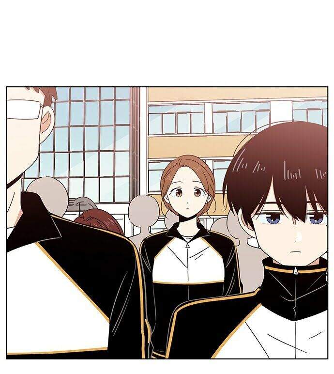 Thanh Xuân Rực Rỡ Chapter 11 - Trang 2