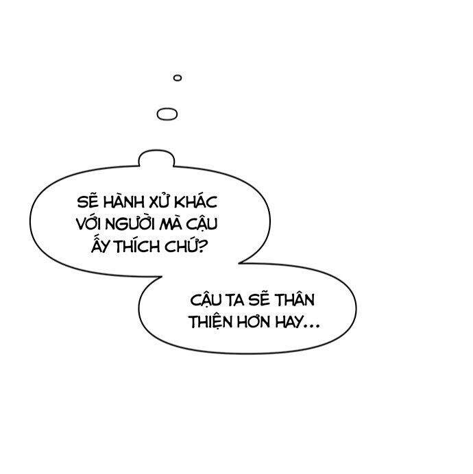 Thanh Xuân Rực Rỡ Chapter 11 - Trang 2