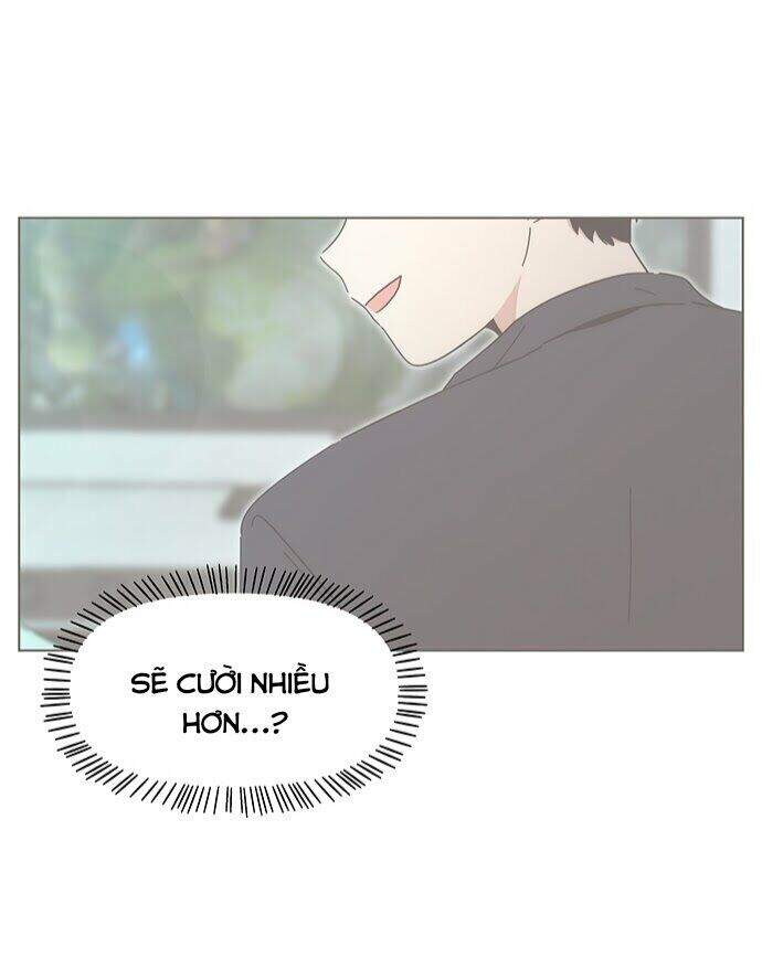 Thanh Xuân Rực Rỡ Chapter 11 - Trang 2