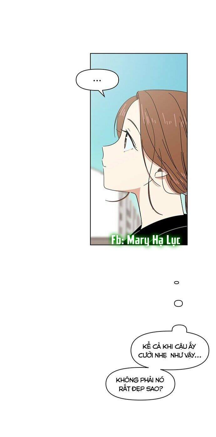 Thanh Xuân Rực Rỡ Chapter 11 - Trang 2