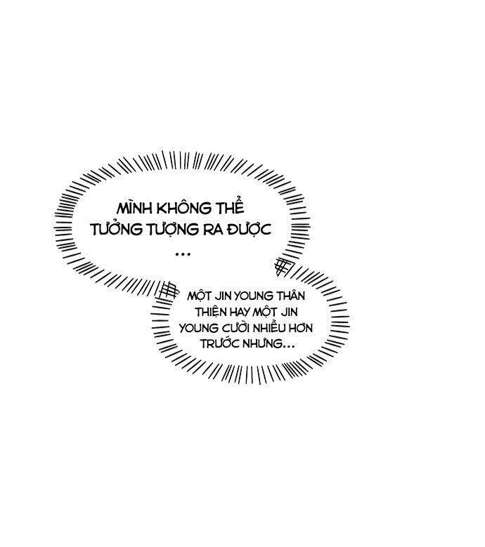 Thanh Xuân Rực Rỡ Chapter 11 - Trang 2