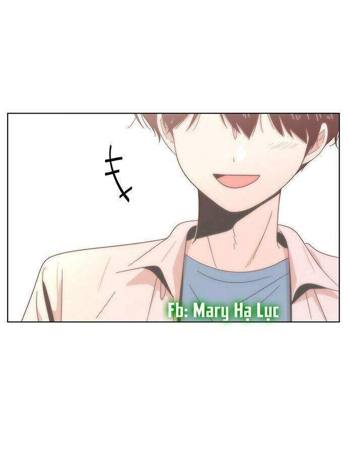 Thanh Xuân Rực Rỡ Chapter 11 - Trang 2